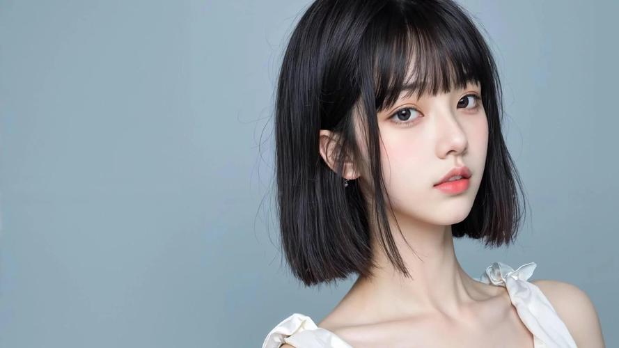 综合色视频_欧美少妇1区2区3区_国产在线 日韩欧美_一区二区不卡av在线播放_亚洲精品视频久久久_欧美精品一卡二卡_2021亚洲卡一卡二新区入口_国产又大又硬又长又爽|探班大暑音乐会排演：中医智慧邂逅中西器乐合鸣